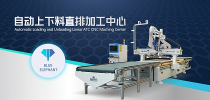 都在說降本增效，家具廠的成本可以從哪降？